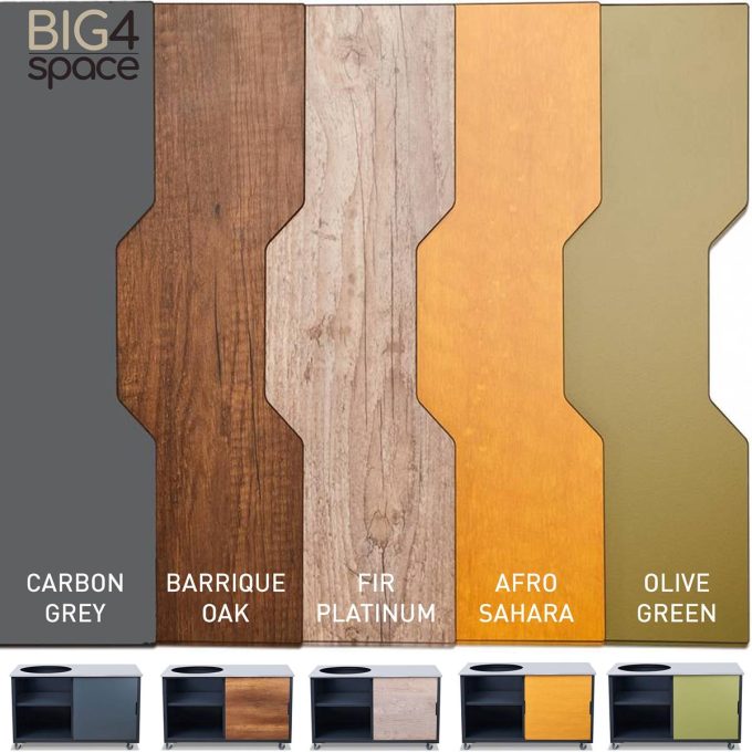 big4space-kamado-table-big-platinum-fir-2