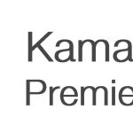 big4space-premier-stockist