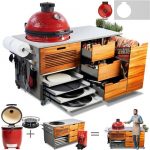 kamado-joe-classic-3-teak-outdoor-kitchen-xl