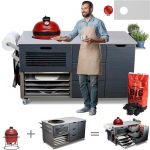 kamado-joe-junior-charred-outdoor-kitchen-xl