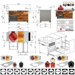 kamado-joe-junior-infinate-outdoor-kitchen-2xl