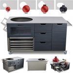 kamado-space-charred-bbq-island-xl