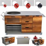 kamado-space-infinate-bbq-island-xl