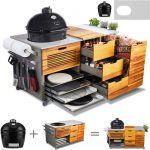 kamado-space-table-primo