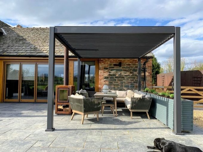 243175531_4380254362010706_4041522518274220279_n