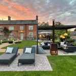 243200459_4380251325344343_1585341248733770584_n 243200459_4380251325344343_1585341248733770584_n