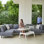 Cane-line Moments Outdoor Lounge (10)