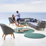 Cane-line Moments Outdoor Lounge (11)