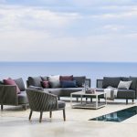 Cane-line Moments Outdoor Lounge (13)