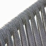 Cane-line Moments Outdoor Lounge (6)