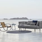 Cane-line Moments Outdoor Lounge (7)