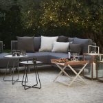 Cane-line Moments Outdoor Lounge (8)