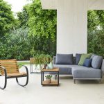 Cane-line Moments Outdoor Lounge (9)