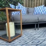 cane and alfresco cane and alfresco