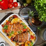 mediterranian mediterranian