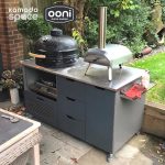 ooni-kamadospace-ultimate-pizza-kamado-kitchen-2xl