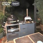 ooni-kamadospace-ultimate-pizza-kamado-kitchen-3xl