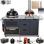 ooni-kamadospace-ultimate-pizza-kamado-kitchen-xl