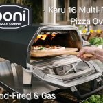 ooni-karu-16-multi-fuel-pizza-ovens