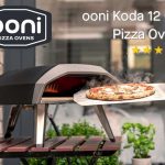 ooni-koda-12-gas-pizza-ovens ooni-koda-12-gas-pizza-ovens
