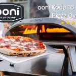 ooni-koda-16-gas-pizza-ovens