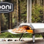 ooni-pizza-ovens