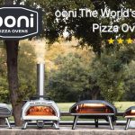 ooni-pizza-ovens