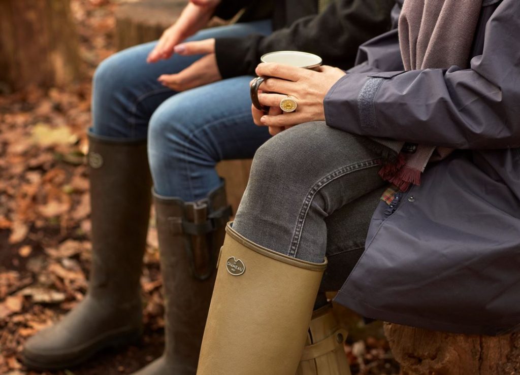 lechameaupremiumdogbedvertchameau6l Birstall Garden & Leisure