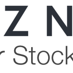 Gozney Premier Stockist