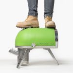 Roccbox Solid as a rock