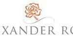 alexander-rose-furniture-logo