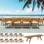 alexander-rose-sorrento-10-seater-3m-teak-dining-set-xl