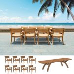 alexander-rose-sorrento-8-seater-3m-teak-dining-set-xl