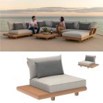 alexander-rose-sorrento-mid-module-with-extension-table-xl – Copy