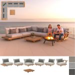 alexander-rose-sorrento-teak-7pc-outdoor-lounge-set-1-xl