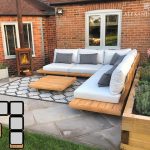 alexander-rose-sorrento-teak-outdoor-lounge