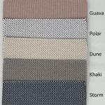 Kvadrat Fabric Selection Labelled – Copy