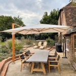 6a5a0ce3-29a5-42ca-8064-f462b442657c – Copy