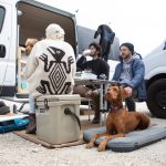 YETI Coolers & Drinkware YETI Coolers & Drinkware