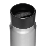 YETI Hot Shot Cap YETI Hot Shot Cap