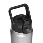 YETI Straw Cap YETI Straw Cap