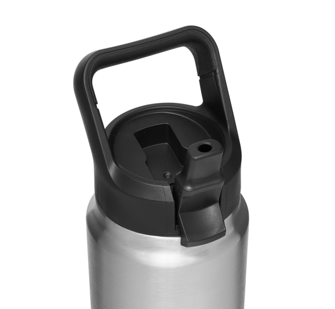 YETI Straw Cap Birstall Garden & Leisure