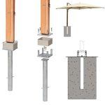 barlow-tyrie-napoli-cantilever-parasol-base-in-ground-xl