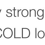 yeti-logo-birstall-large yeti-logo-birstall-large