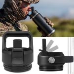 yeti-rambler-straw-cap-xl