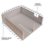 concrete-garage-20ft-wide-pent-1-3xl