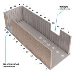 concrete-garage-8ft-wide-pent-1-3xl