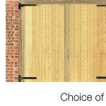 garage-door-styles
