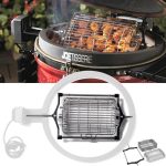 kamado-joe-premium-joetisserie-basket-kit-xl