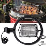 kamado-joe-premium-joetisserie-basket-set-big-xl
